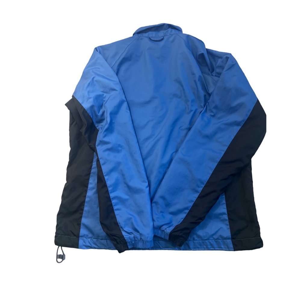 North Face jacket - Picture 2 of 5